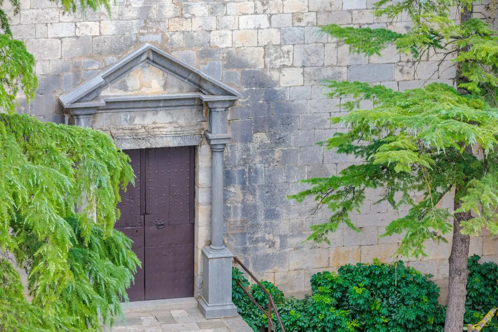 Wohnung 85 m² in la Pera
