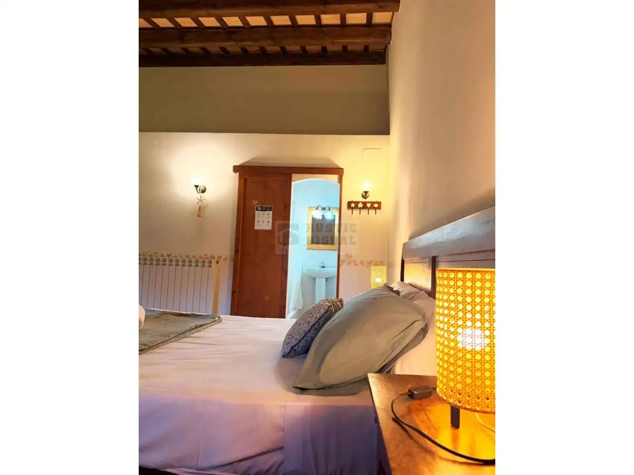 Дом 120 м² в Llagostera