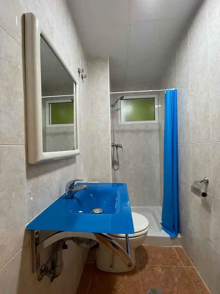 Appartement 98 m² à Carthagène