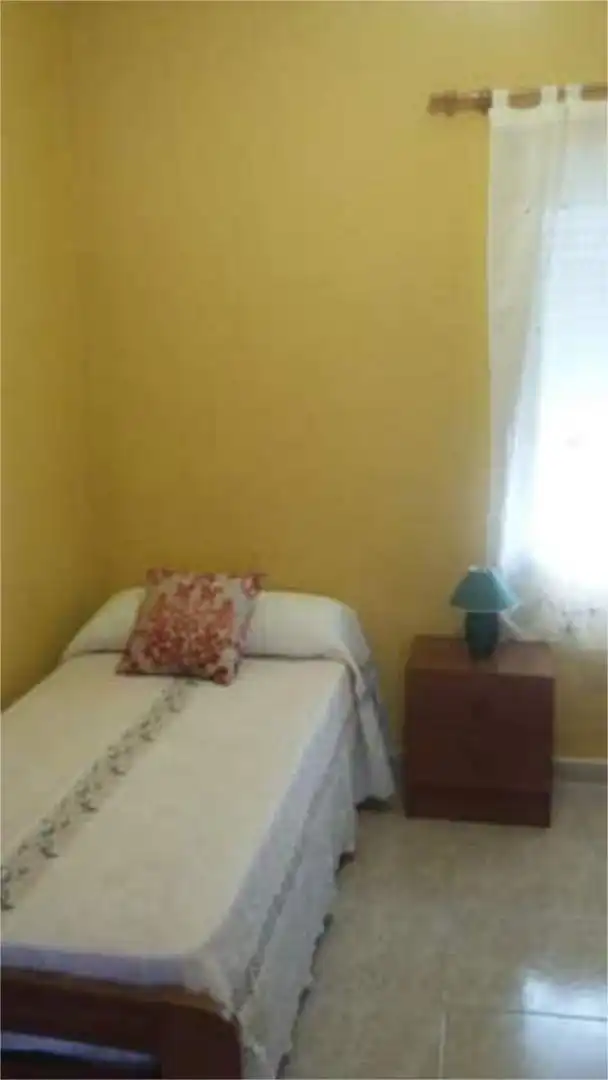 Piso de 56 m² en Mérida