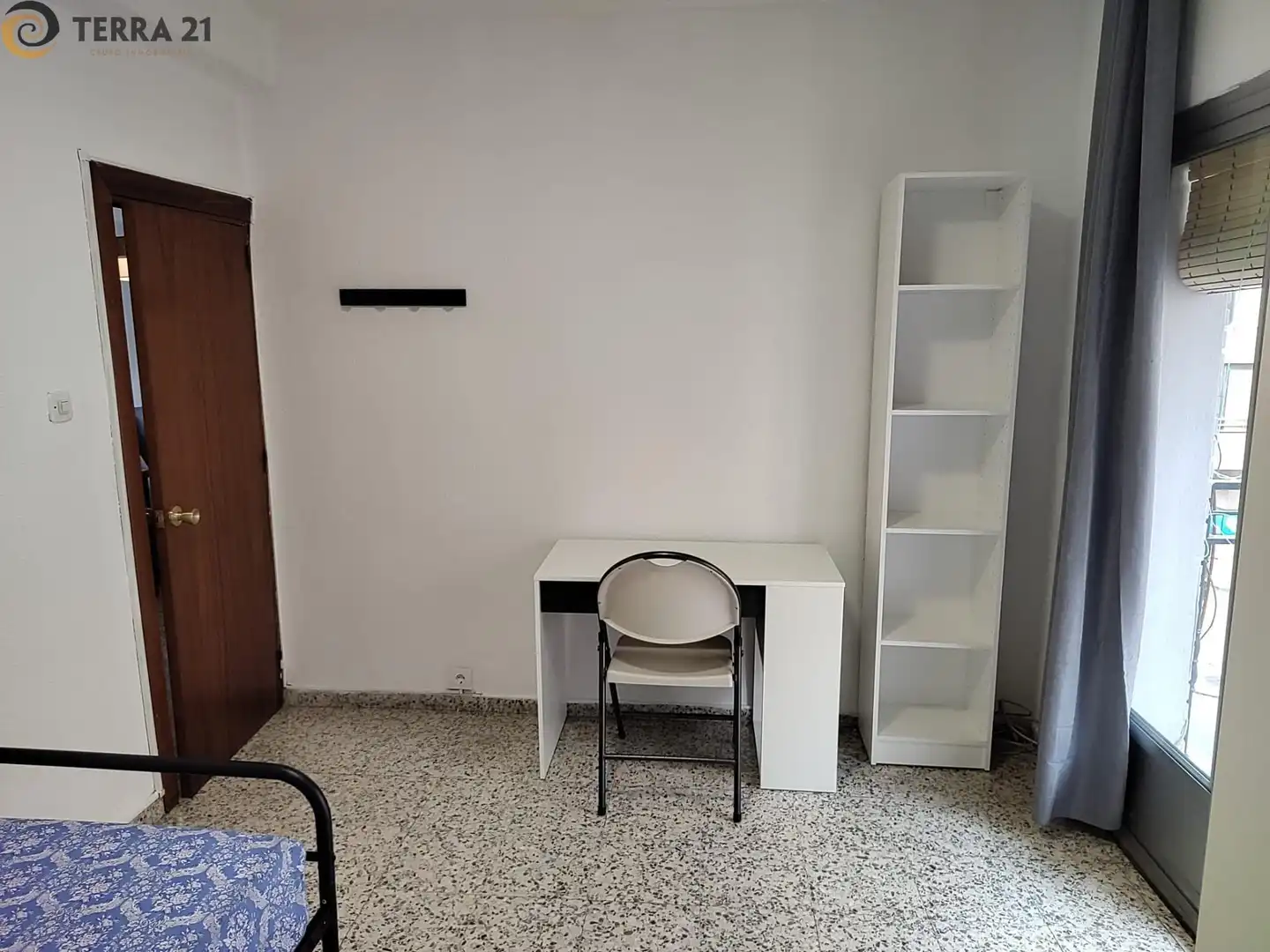 Habitación 95 m², Jaén