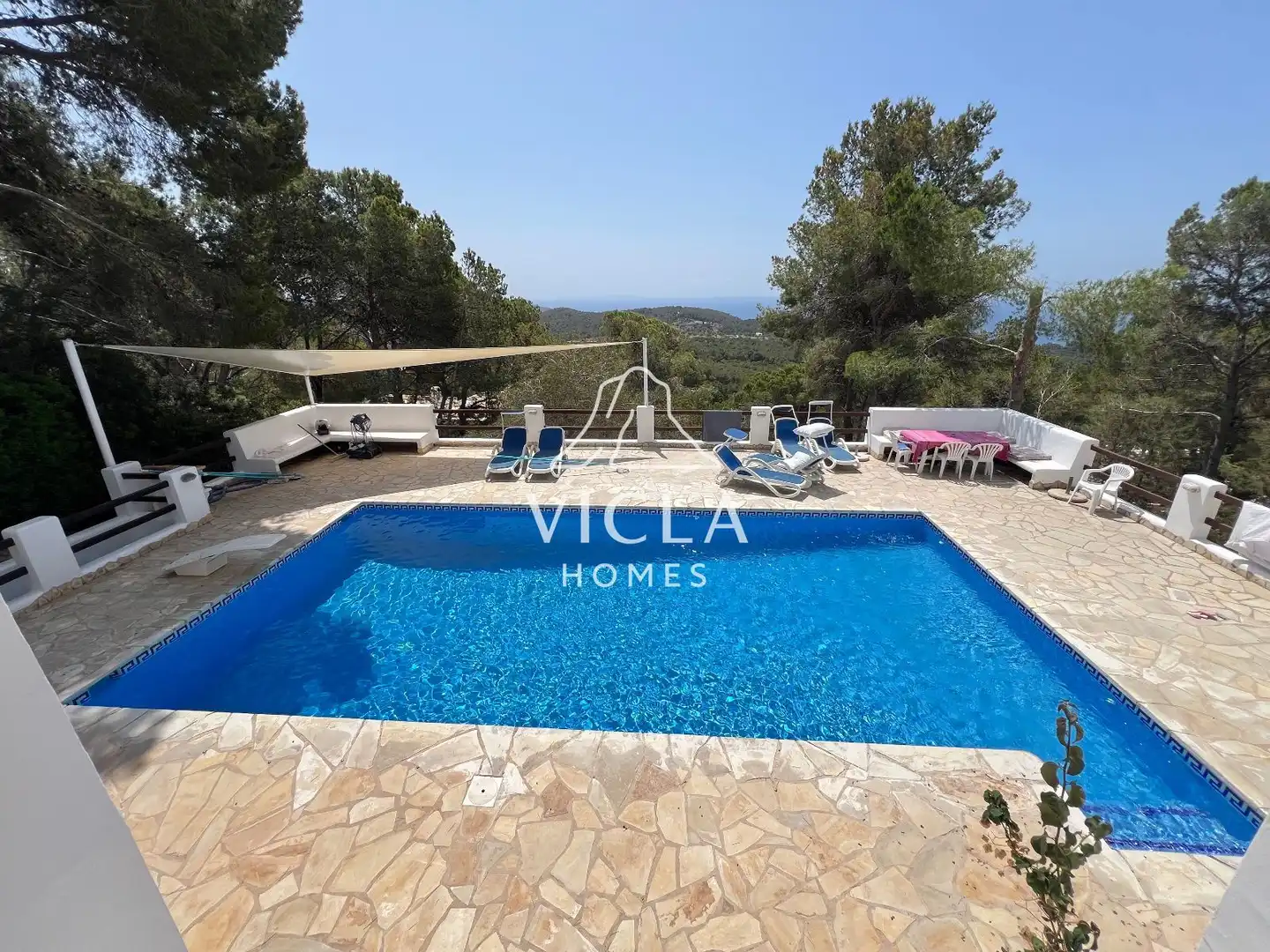 Appartamento 80 m² a Sant Josep de sa Talaia