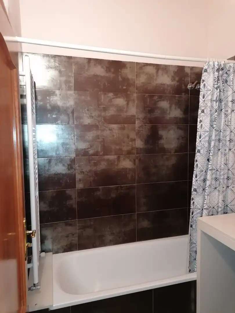 Casa de 343 m² en Serinyà