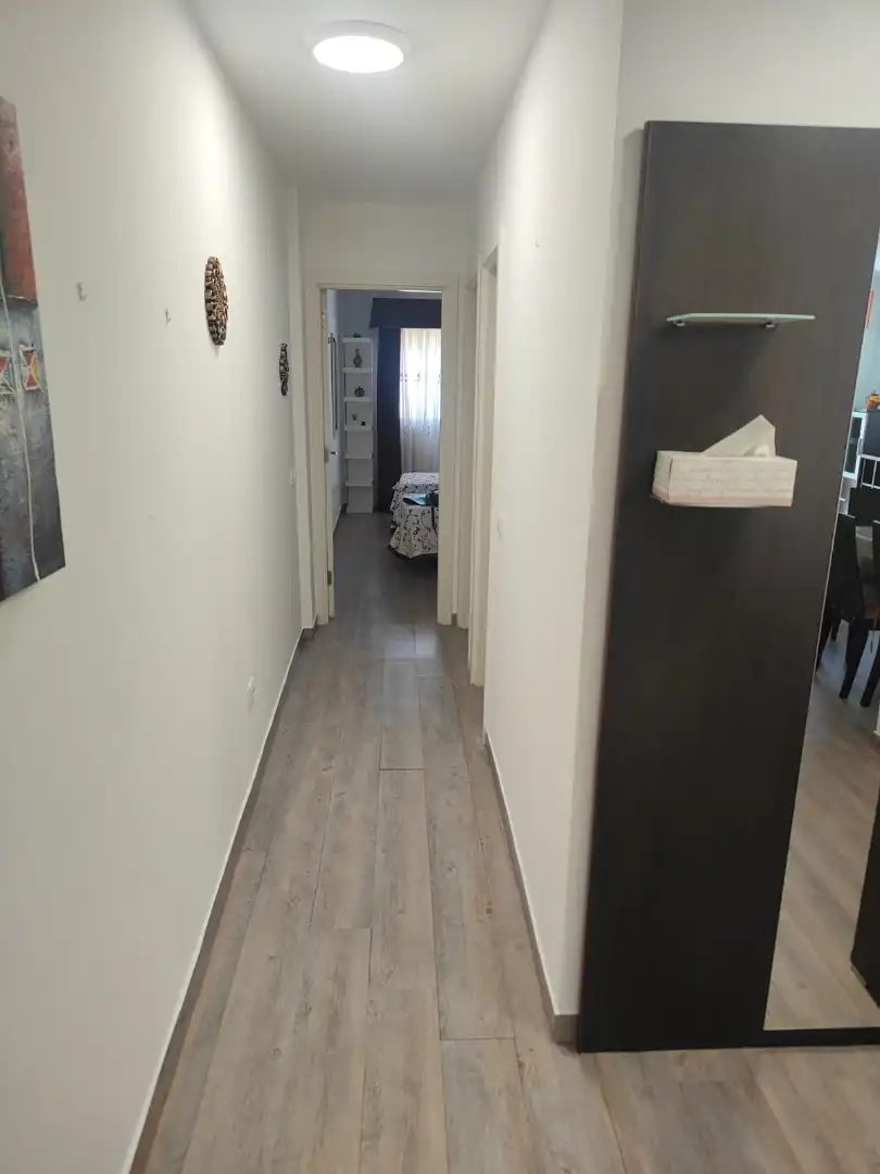 Piso de 75 m² en Granadilla de Abona