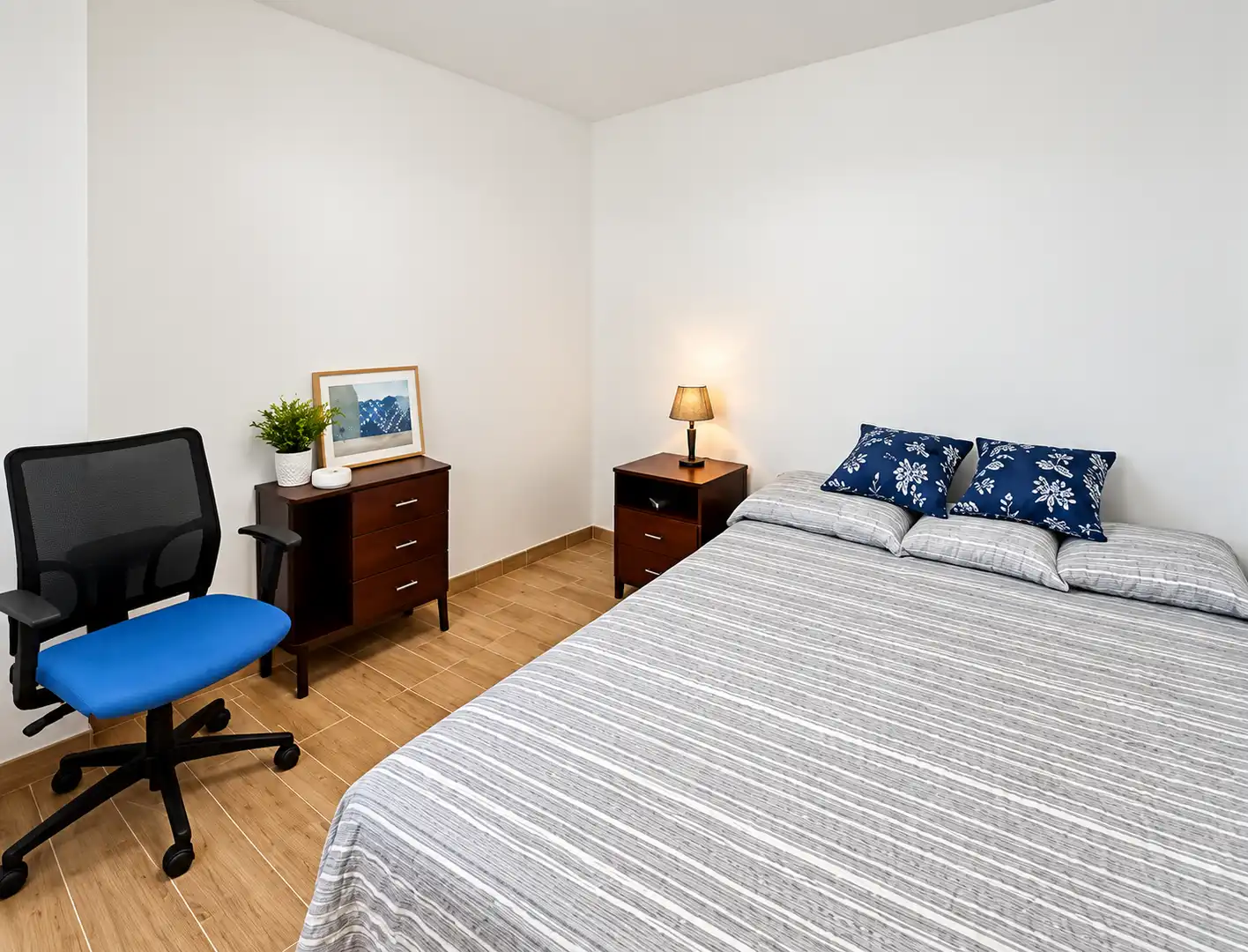 Wohnung 100 m² in Sant Vicent del Raspeig / San Vicente del Raspeig