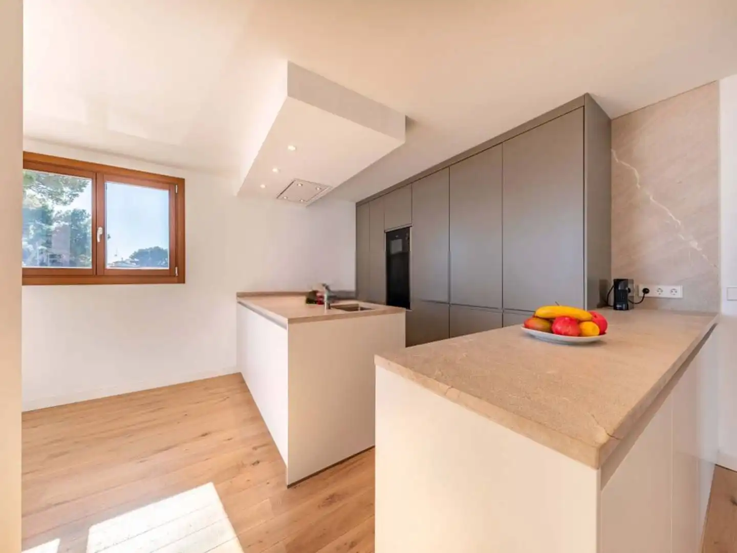 Appartement 414 m² à Pollença