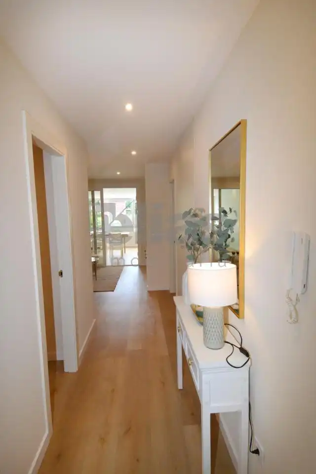 Piso de 60 m² en Zas
