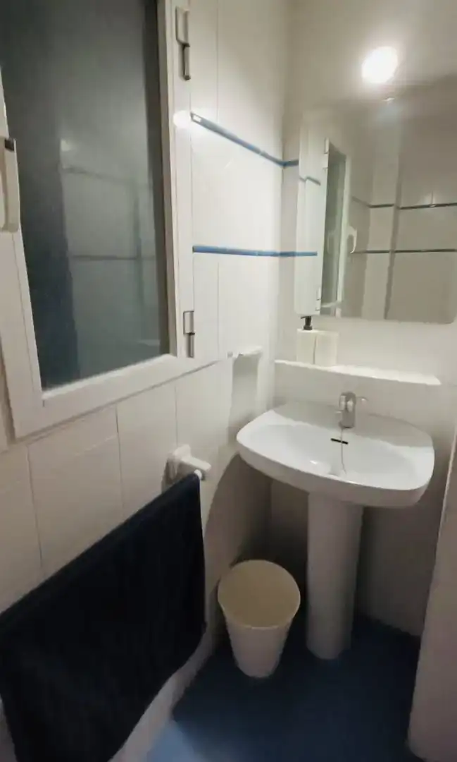 Piso de 150 m² en Murcia