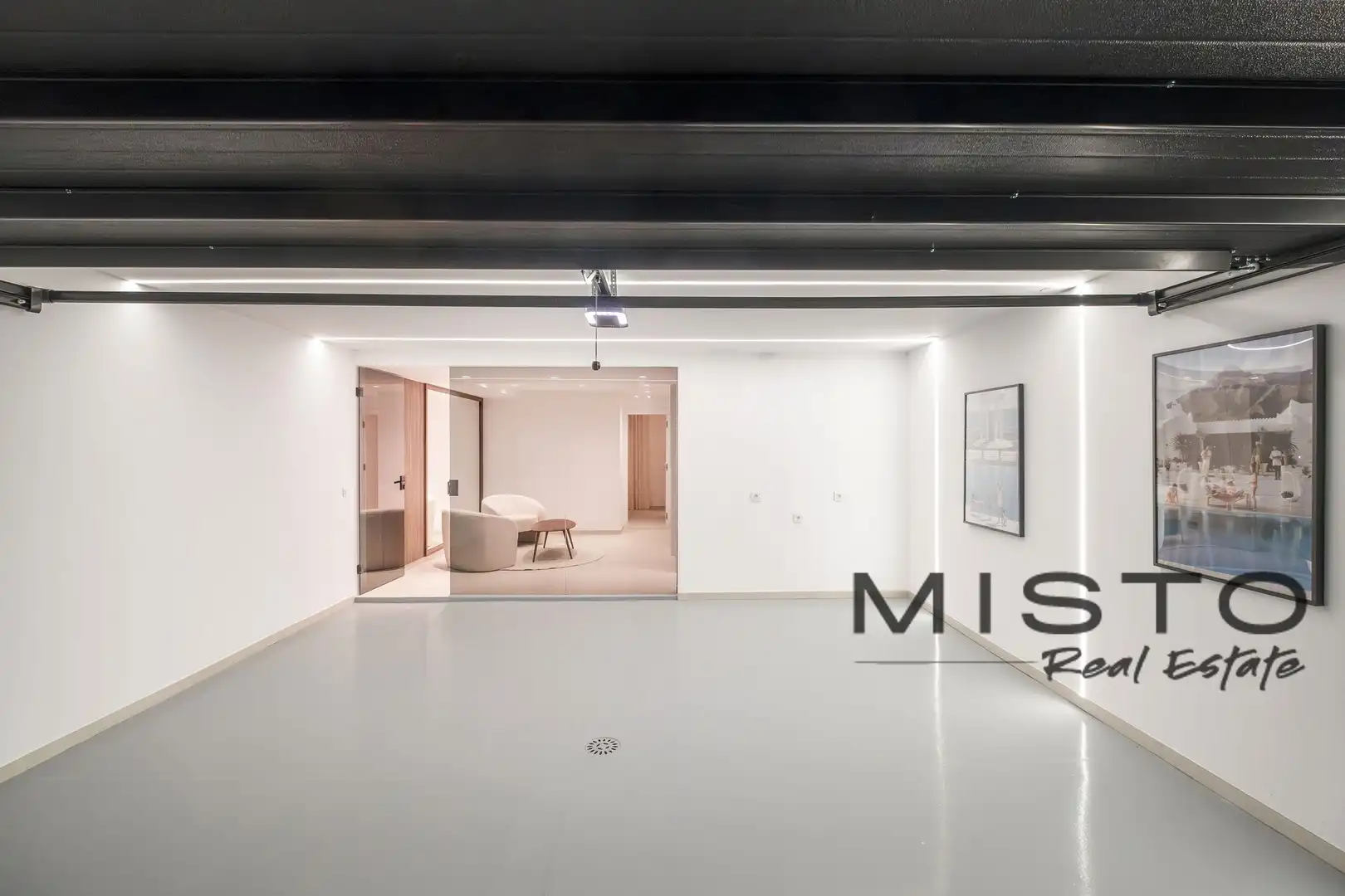 Appartamento 295 m² a Marbella