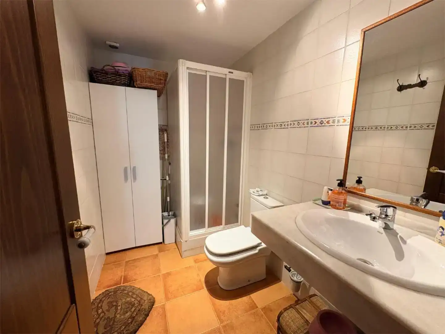 Appartamento 70 m² a Naut Aran