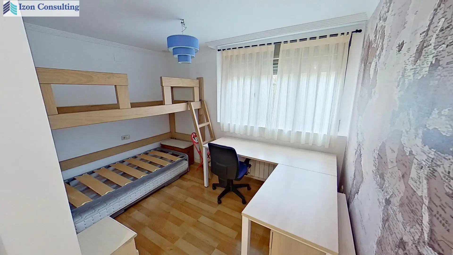 Casa de 297 m² en Albacete