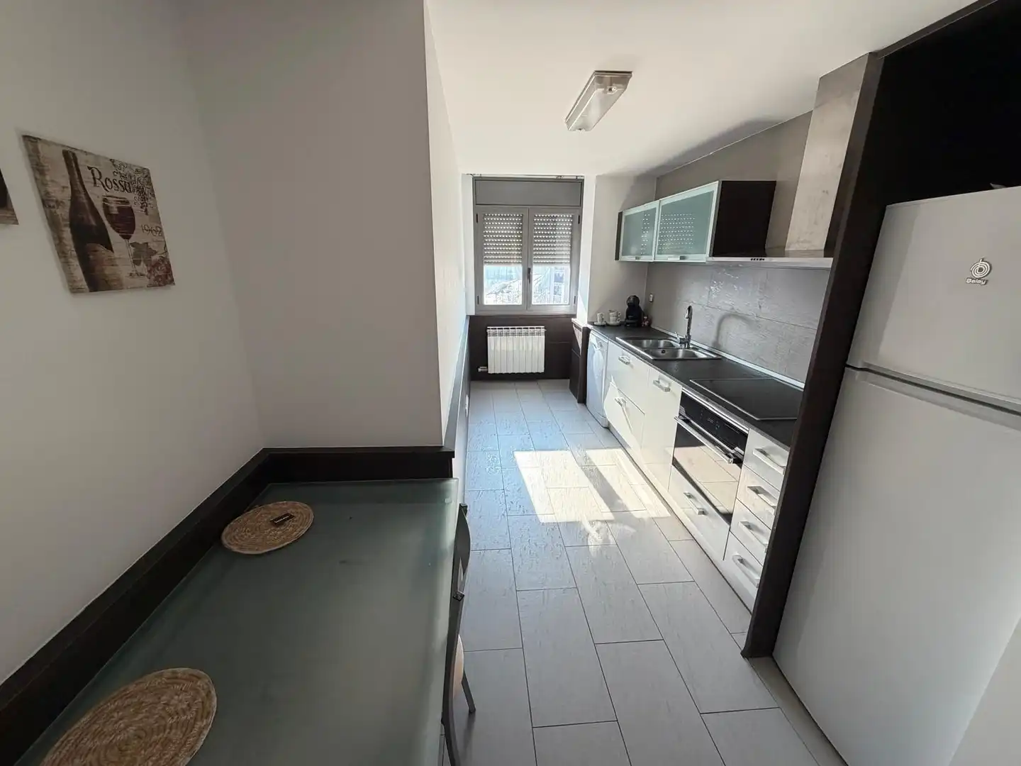 Appartamento 70 m² a Lleida