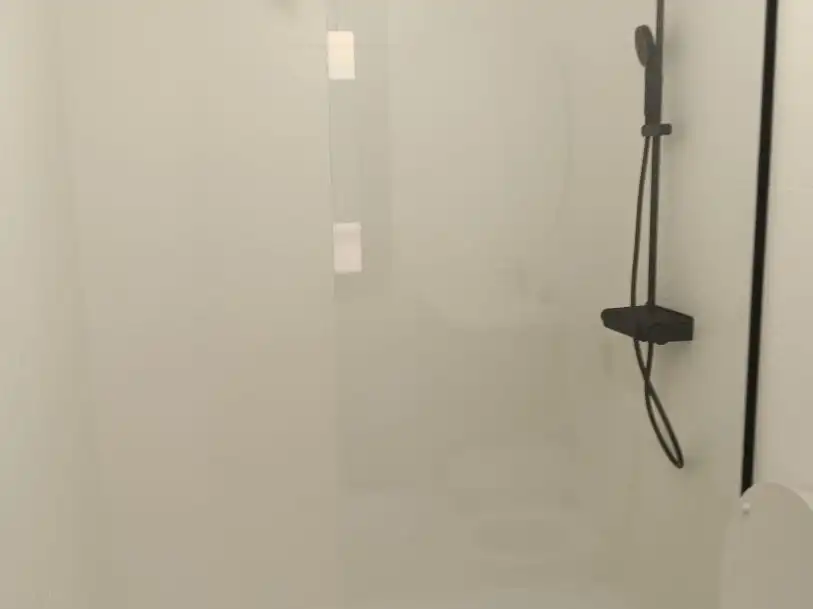 Pis de 65 m² a Arteixo