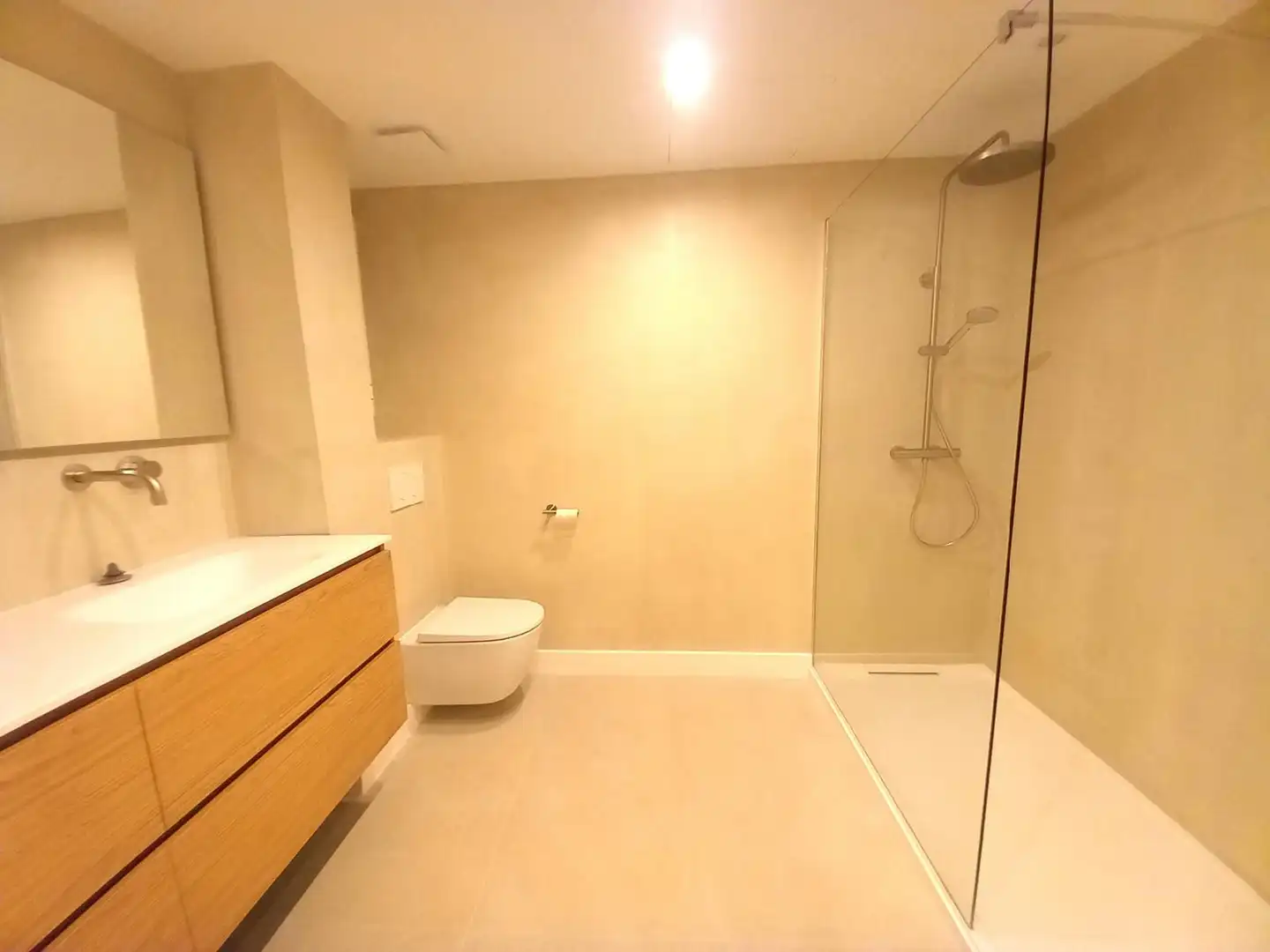 Piso de 108 m² en Barcelona
