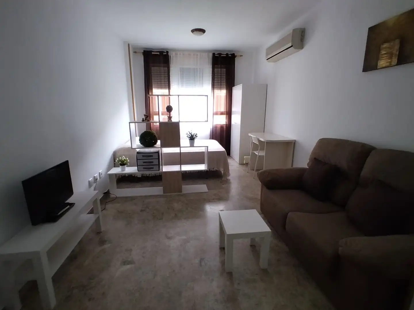 Piso de 45 m² en Ciudad Real
