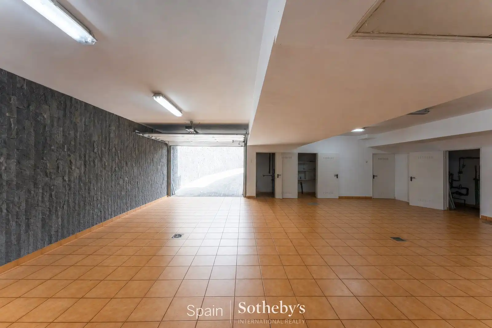 Piso de 742 m² en Arona