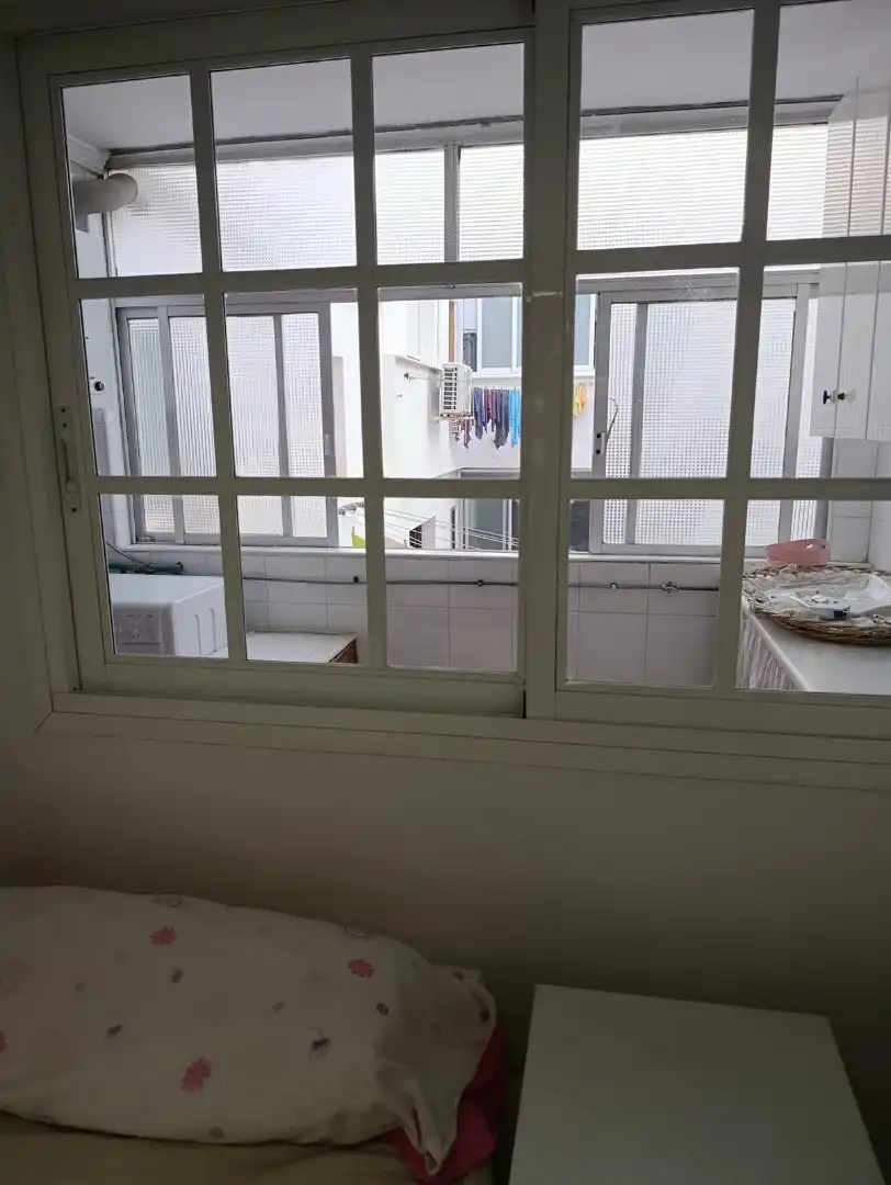 Piso de 120 m² en Melilla