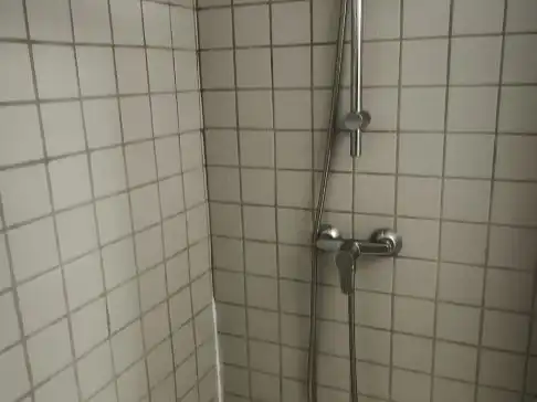 Pis de 72 m² a Fuenlabrada
