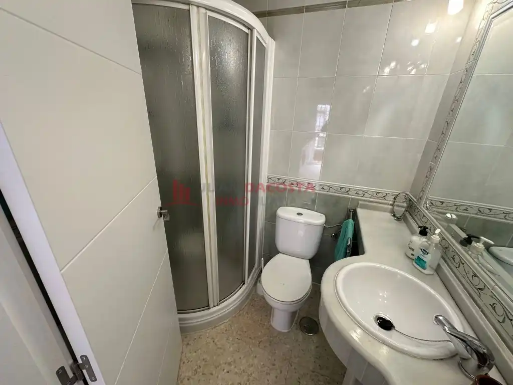 Piso de 70 m² en Lepe