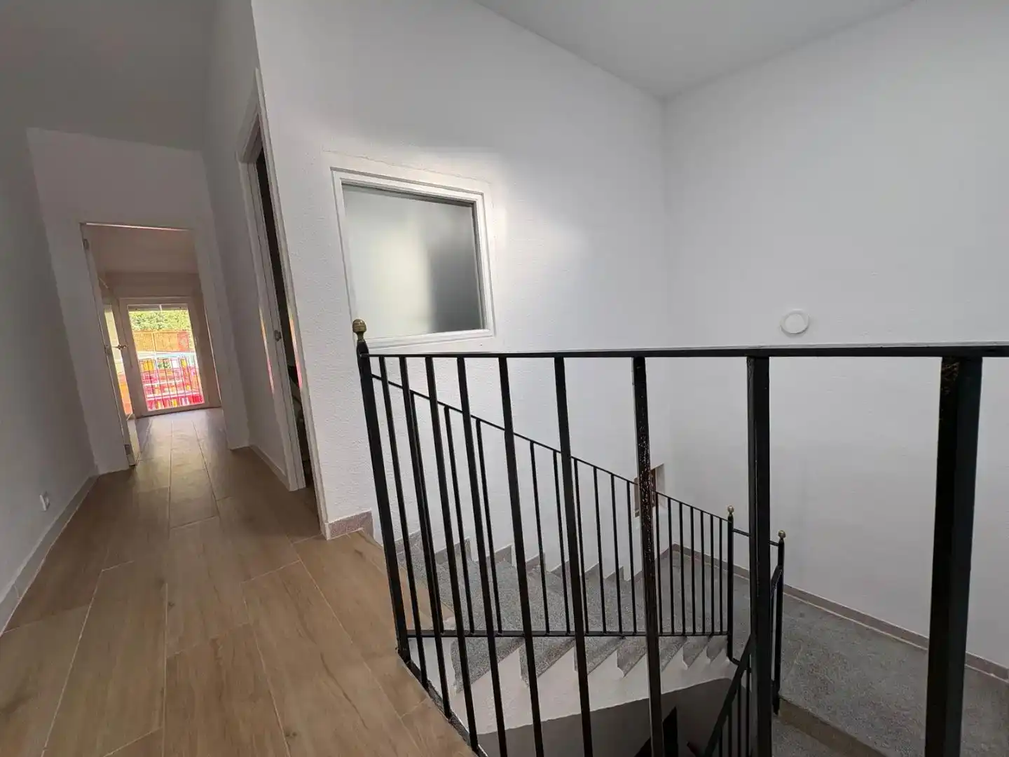Piso de 194 m² en Cervera del Maestre