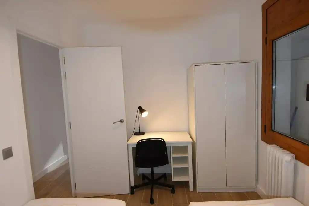 Piso de 150 m² en Gerona