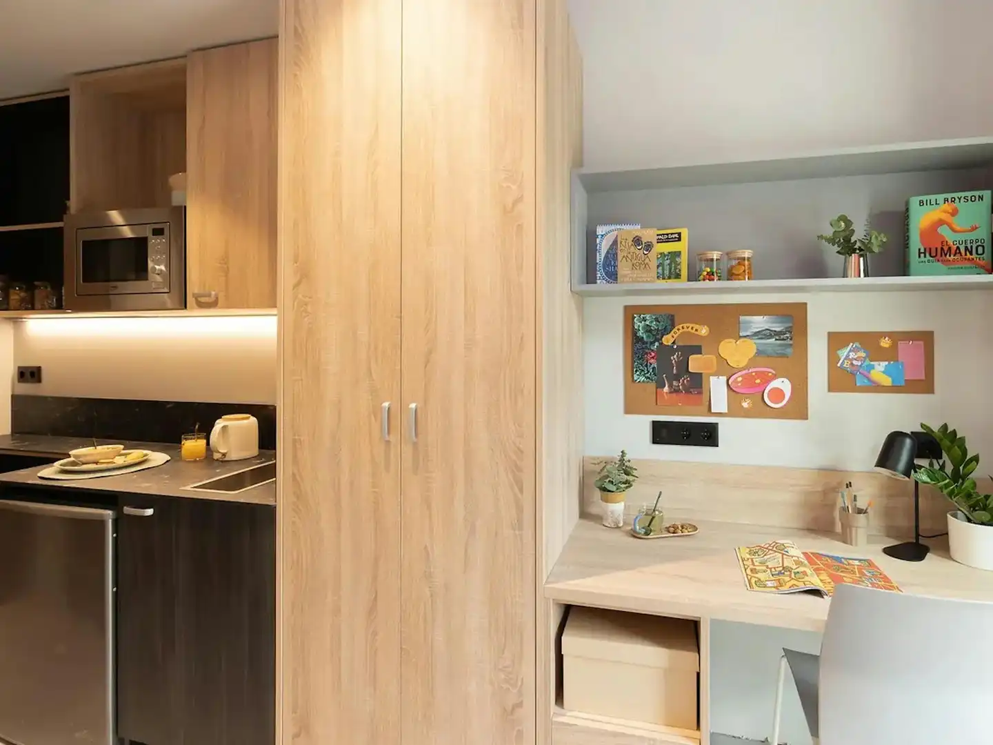 Habitación en alquiler, Hospitalet de Llobregat