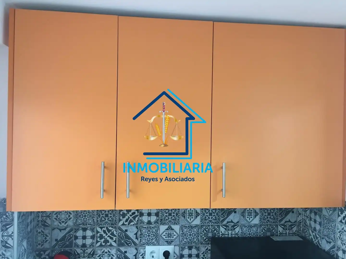 Piso de 70 m² en Córdoba
