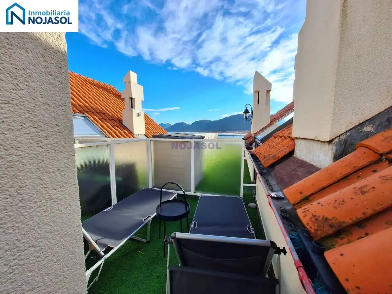 Appartamento 70 m² a Noja