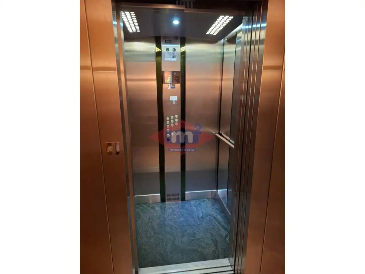 Pis de 45 m² a Vigo