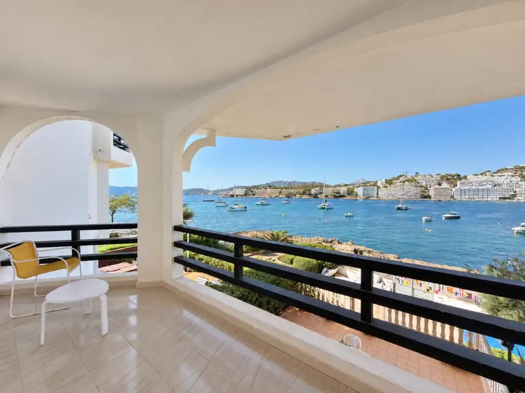Casa de 219 m² en Calvià