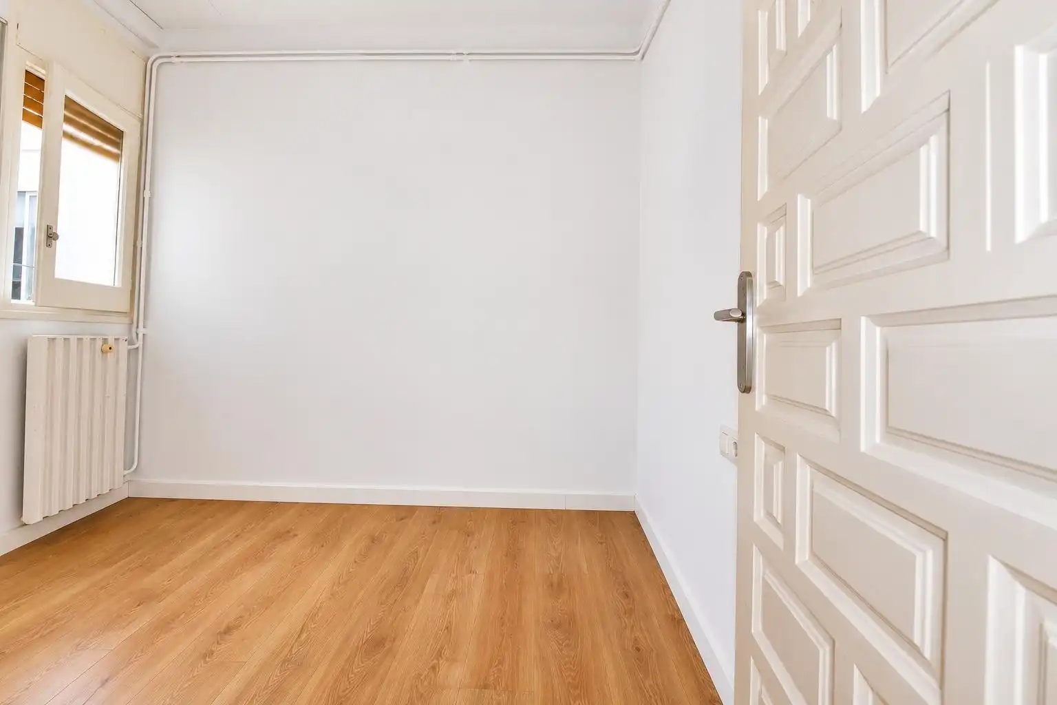 Appartement 101 m² à Vilassar de Mar