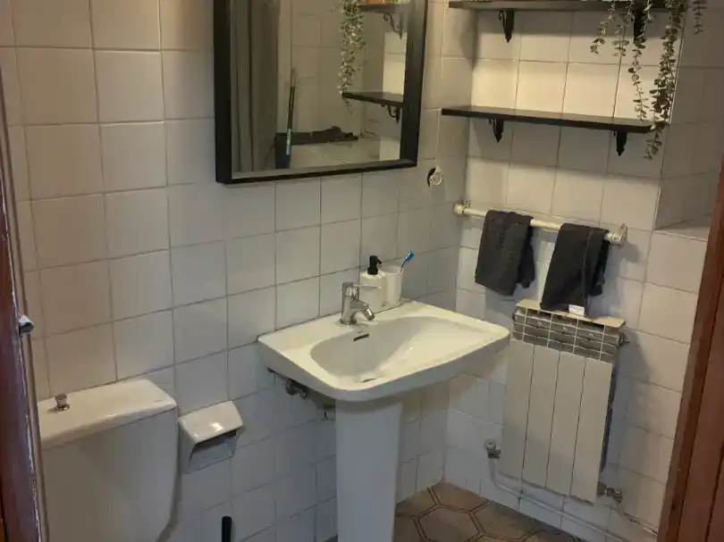 Casa de 120 m² en Villarcayo de Merindad de Castilla la Vieja