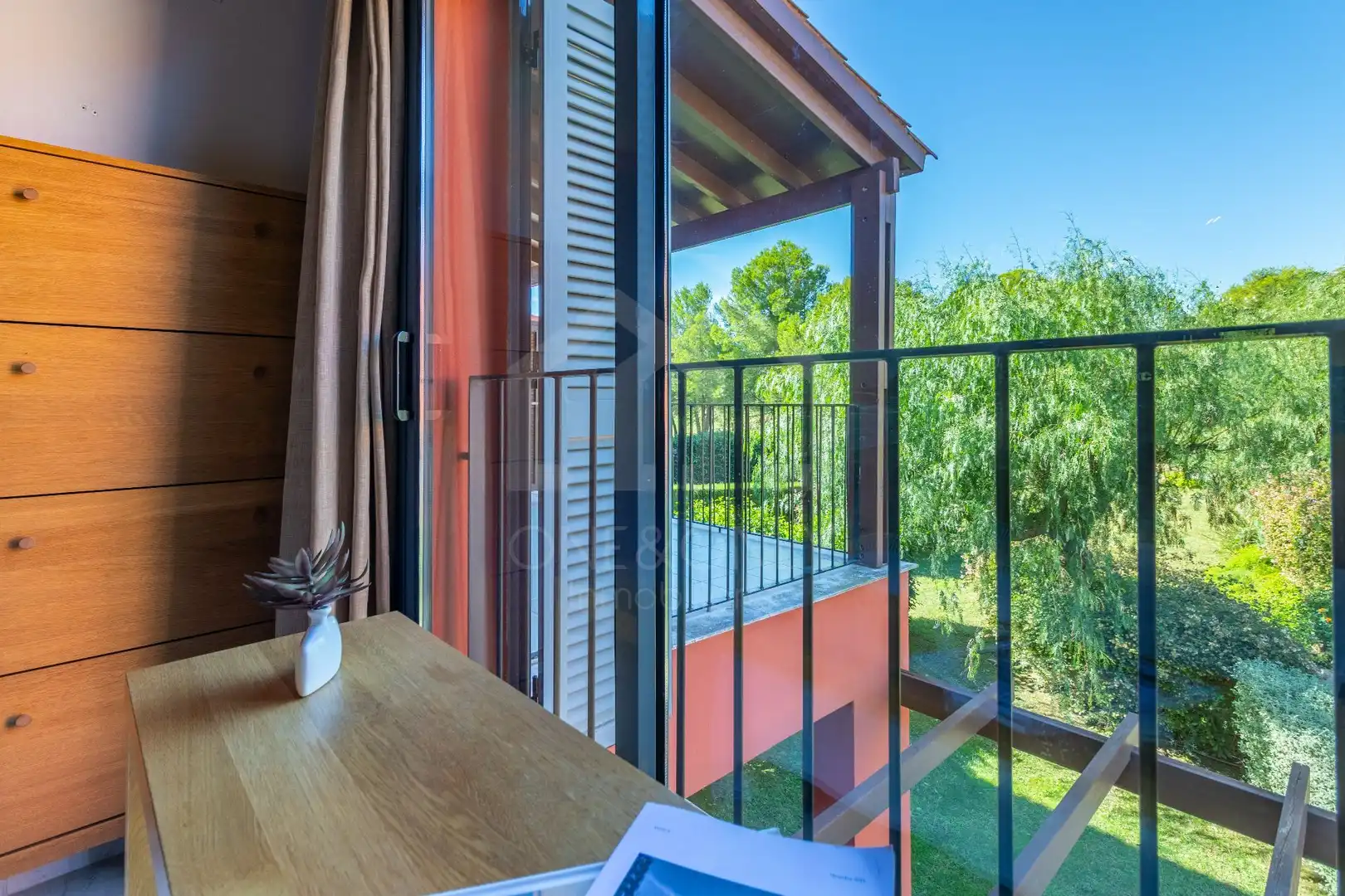 Casa de 142 m² a Mont-roig del Camp