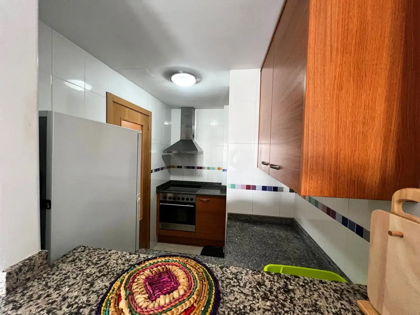 Piso de 61 m² en Benicarló