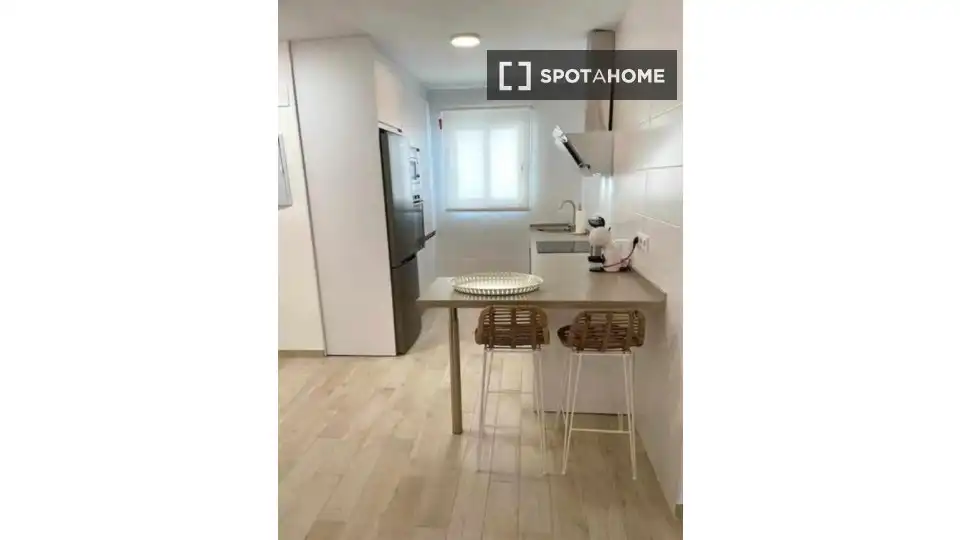 Habitación en alquiler, Córdoba
