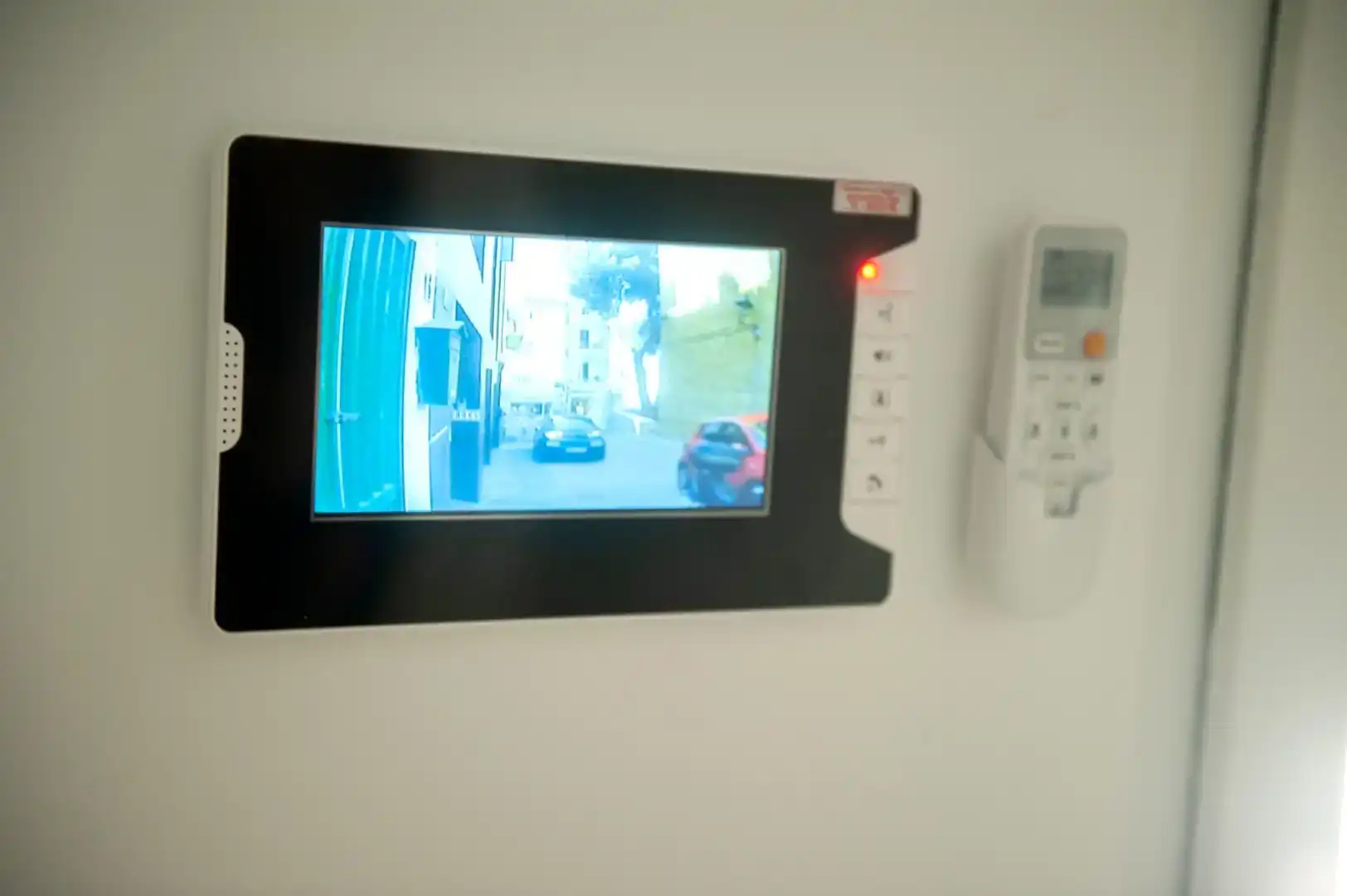 Piso de 150 m² en Andratx