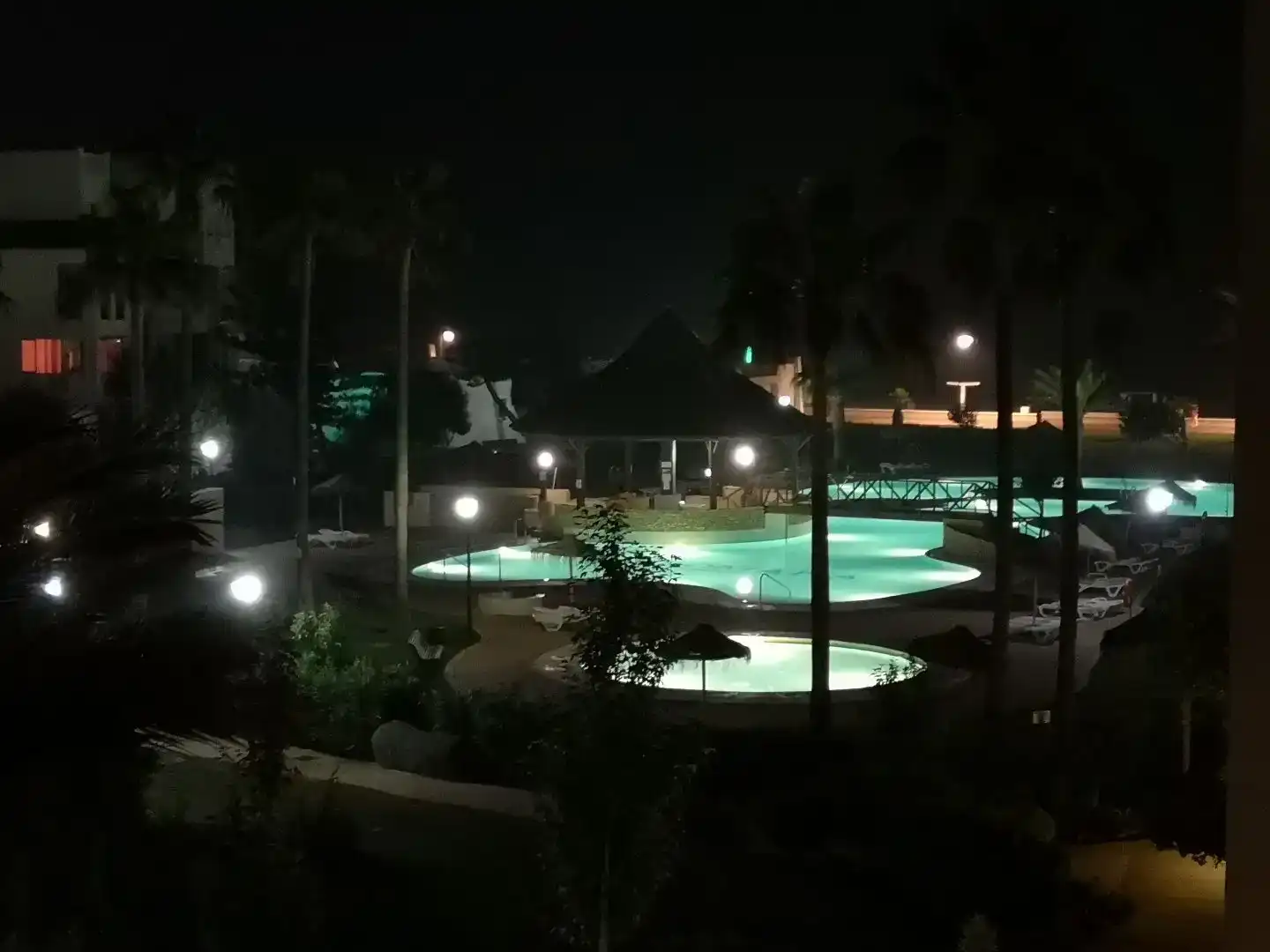 Piso de 57 m² en El Ejido