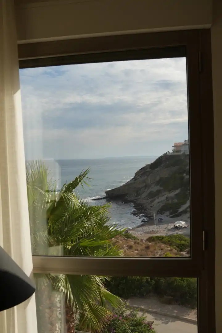 Piso de 175 m² en el Campello