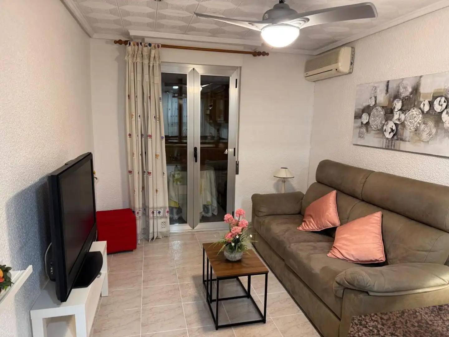 Appartamento 110 m² a Elx / Elche
