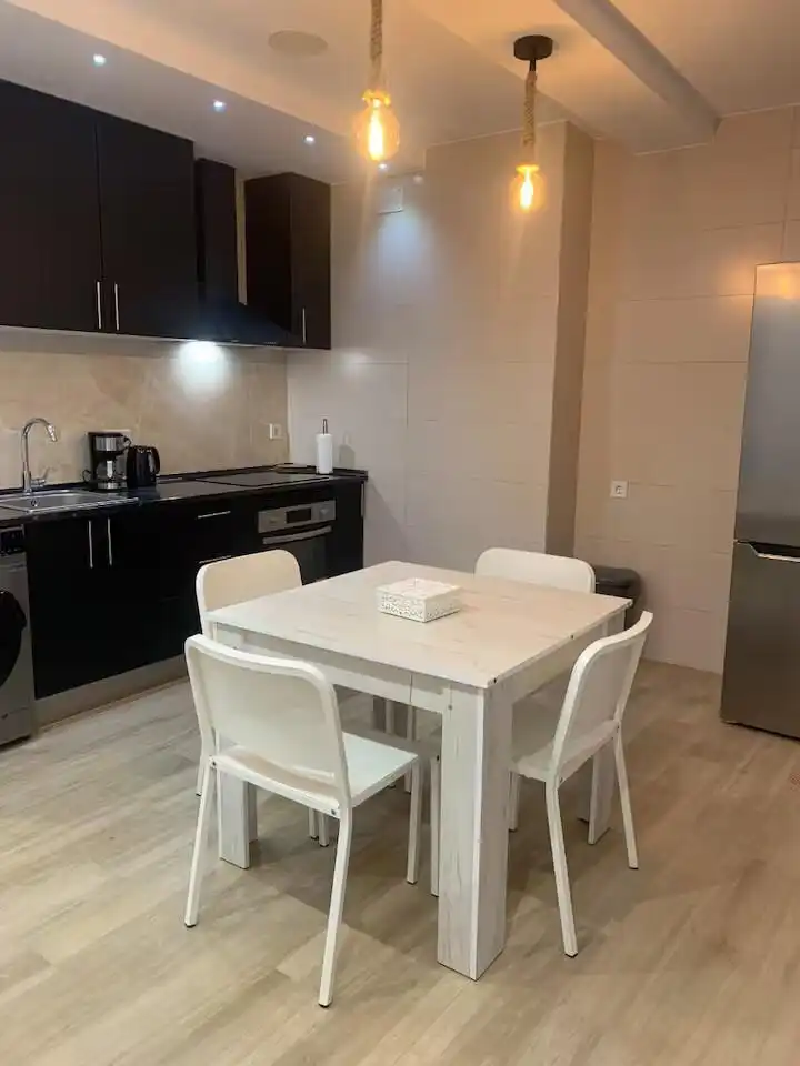 Pis de 80 m² a Catarroja