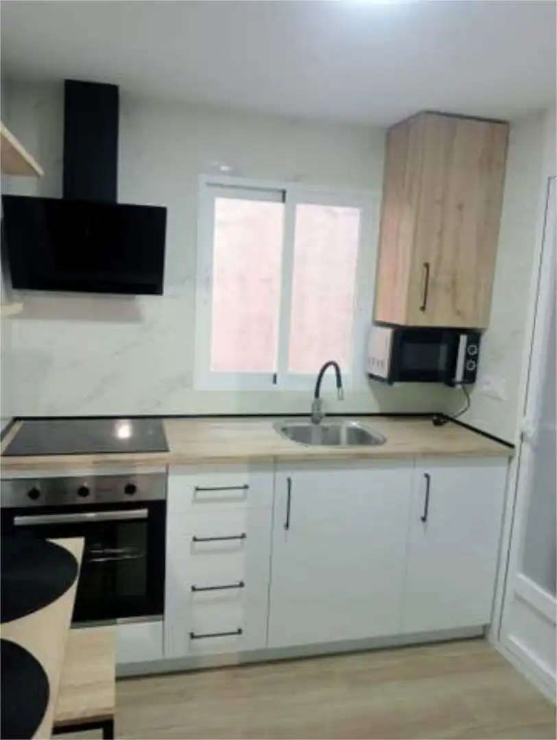 Pis de 47 m² a Torredonjimeno
