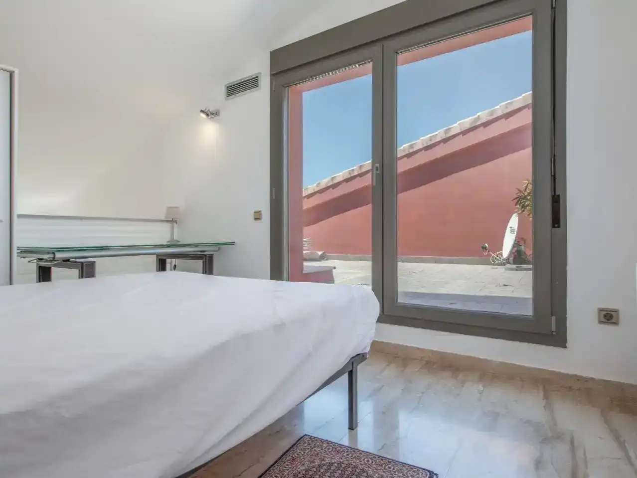 Piso de 148 m² en Oropesa del Mar