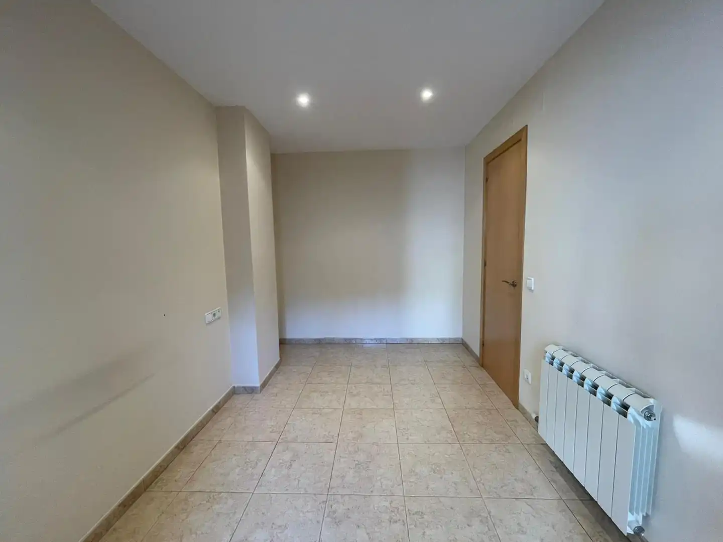 Pis de 63 m² a Olesa de Montserrat