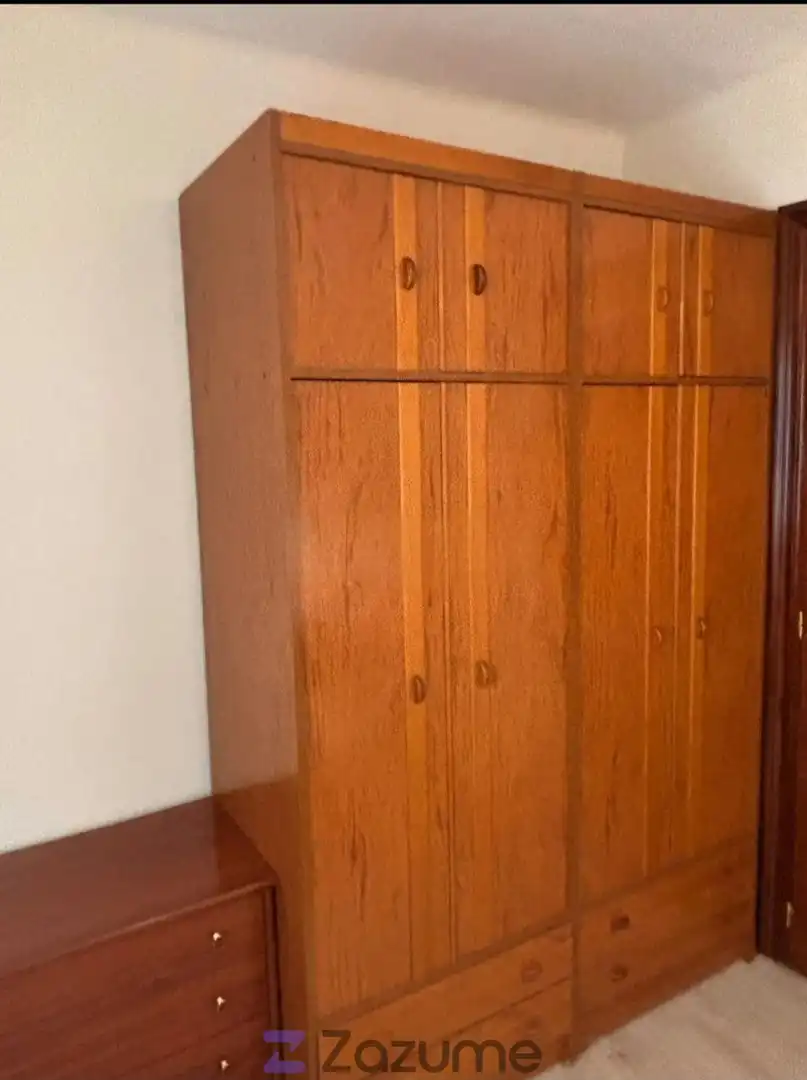 Piso de 63 m² en Briviesca