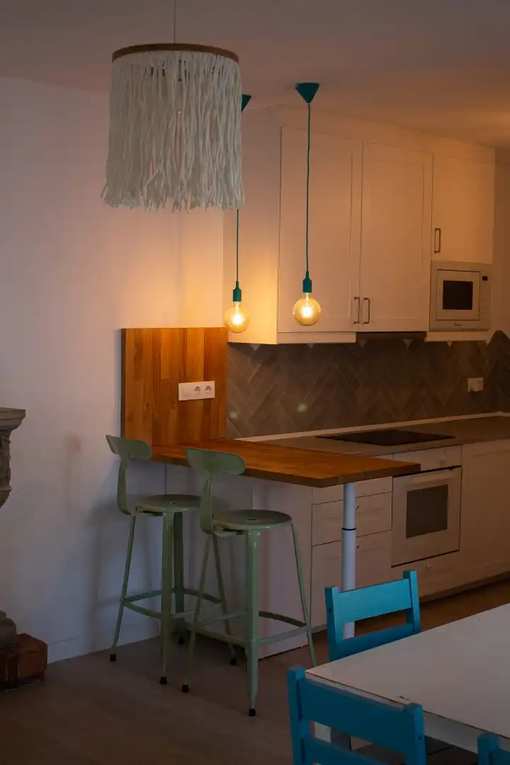 Casa de 115 m² en El Puerto de Santa María