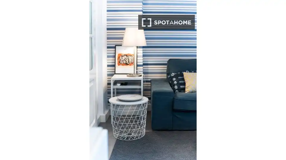 Habitación en alquiler, Arona