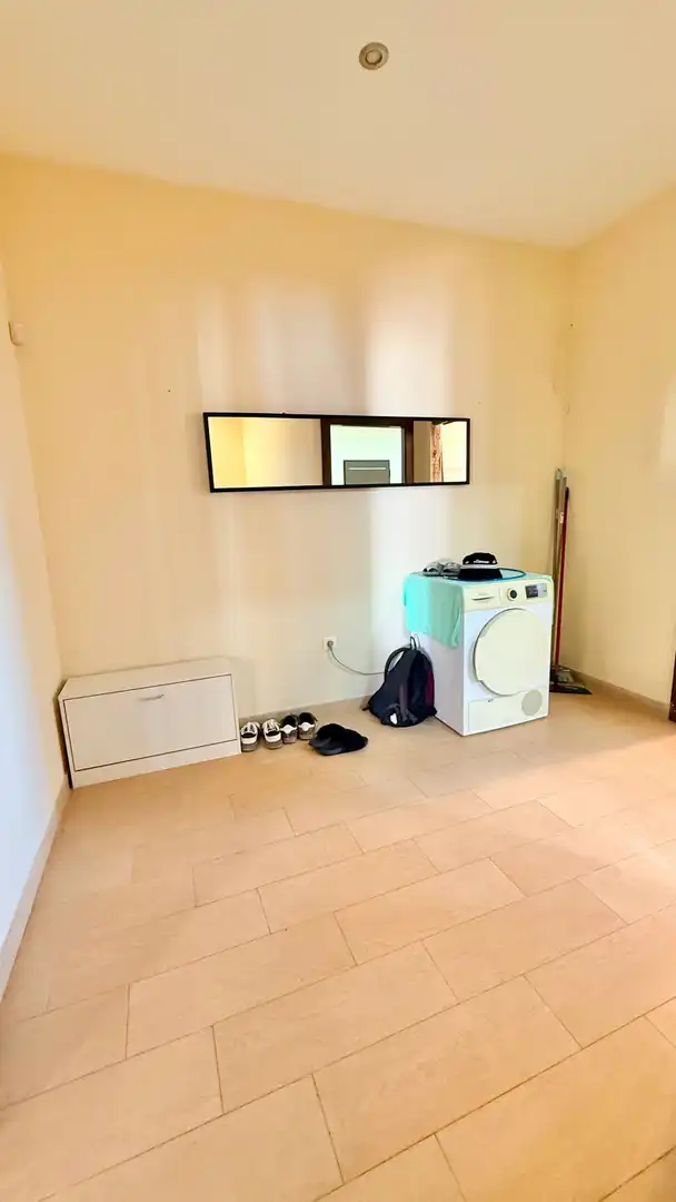 Moradia 140 m² em Albox