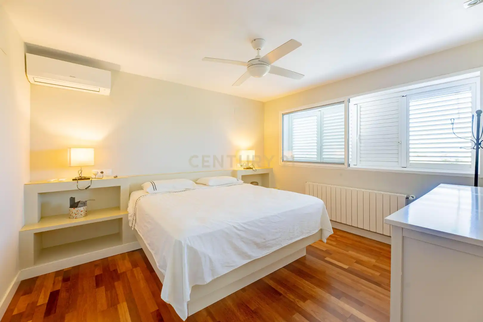 Casa de 240 m² en Torrente