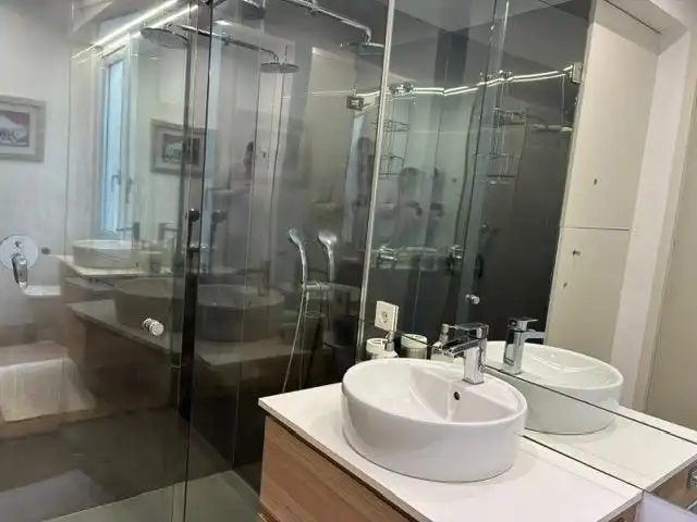Piso de 90 m² en Vigo