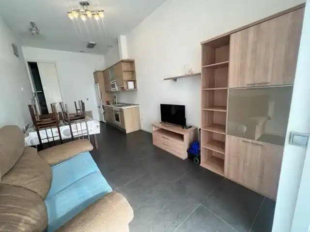 Piso de 63 m² en Estella